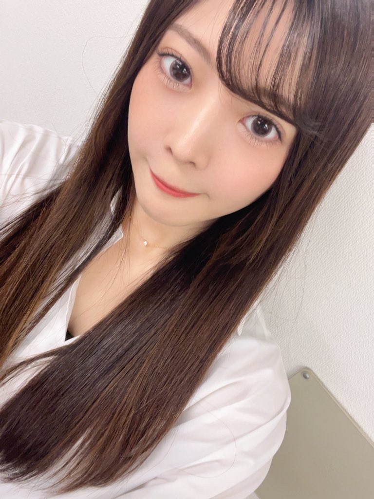 今日は18:00- 麻雀インパクト💥様です❣️ よろしくお願いします🙏✨