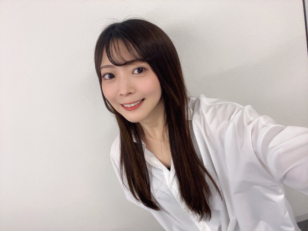 中野ありさ (@nakanoarisa_L)  Posts  X