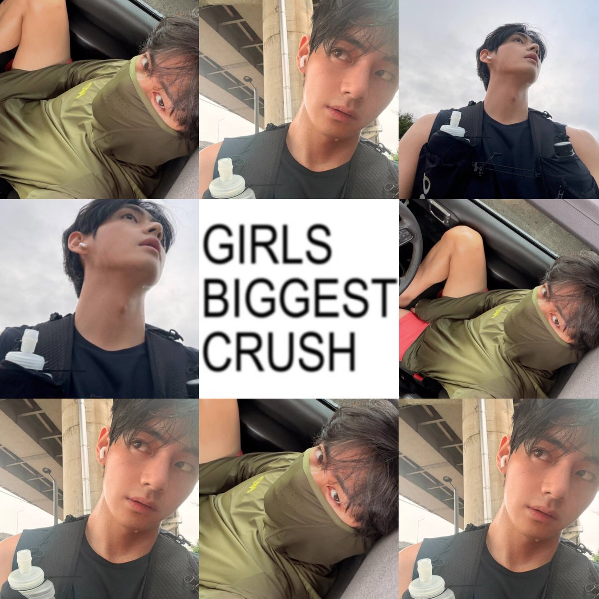 petal2025R's tweet image. Oh my God #taehyung !