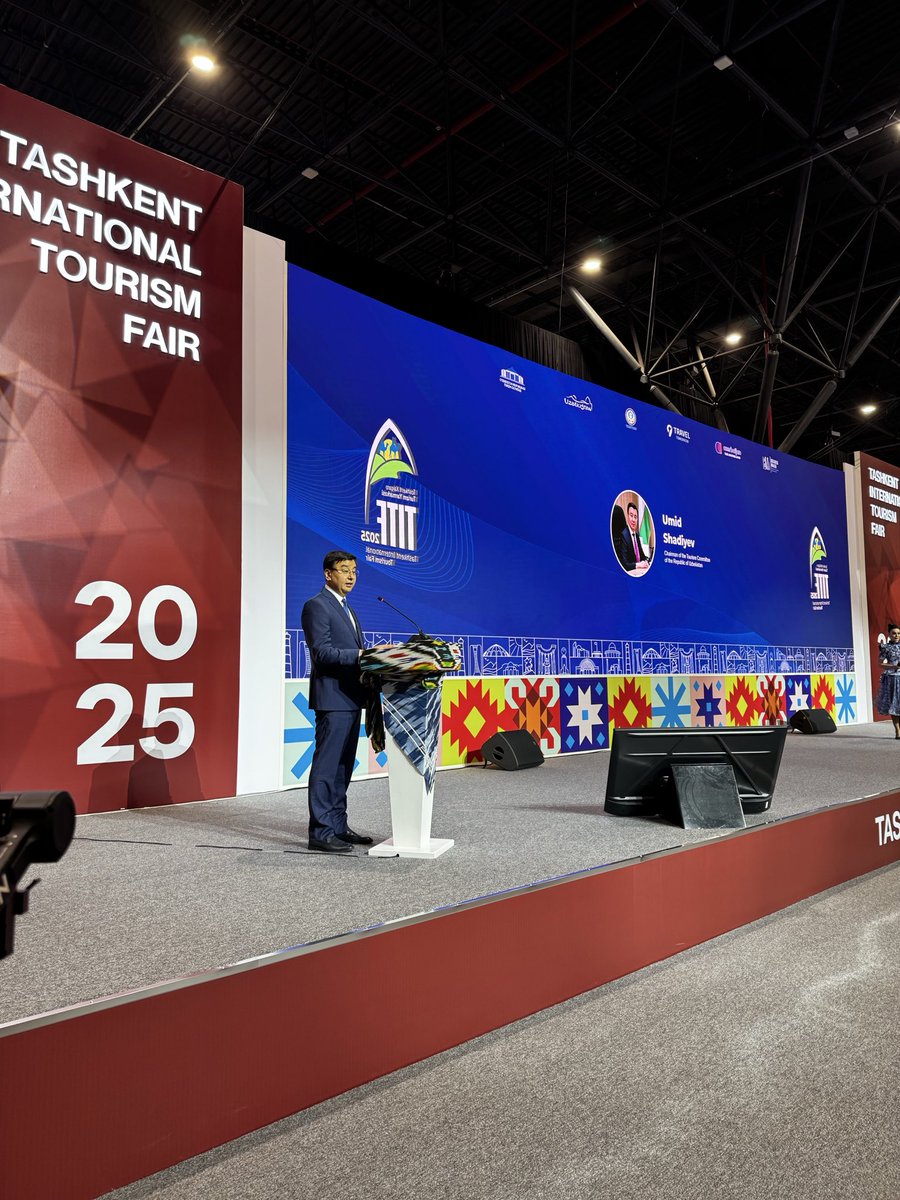 António Buscardini tweet media