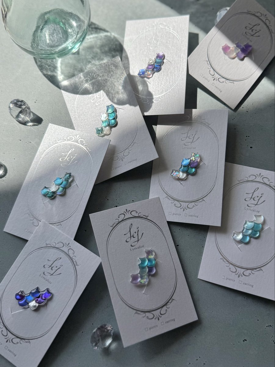 淼 (@sc01alphaflozen) / Posts / X