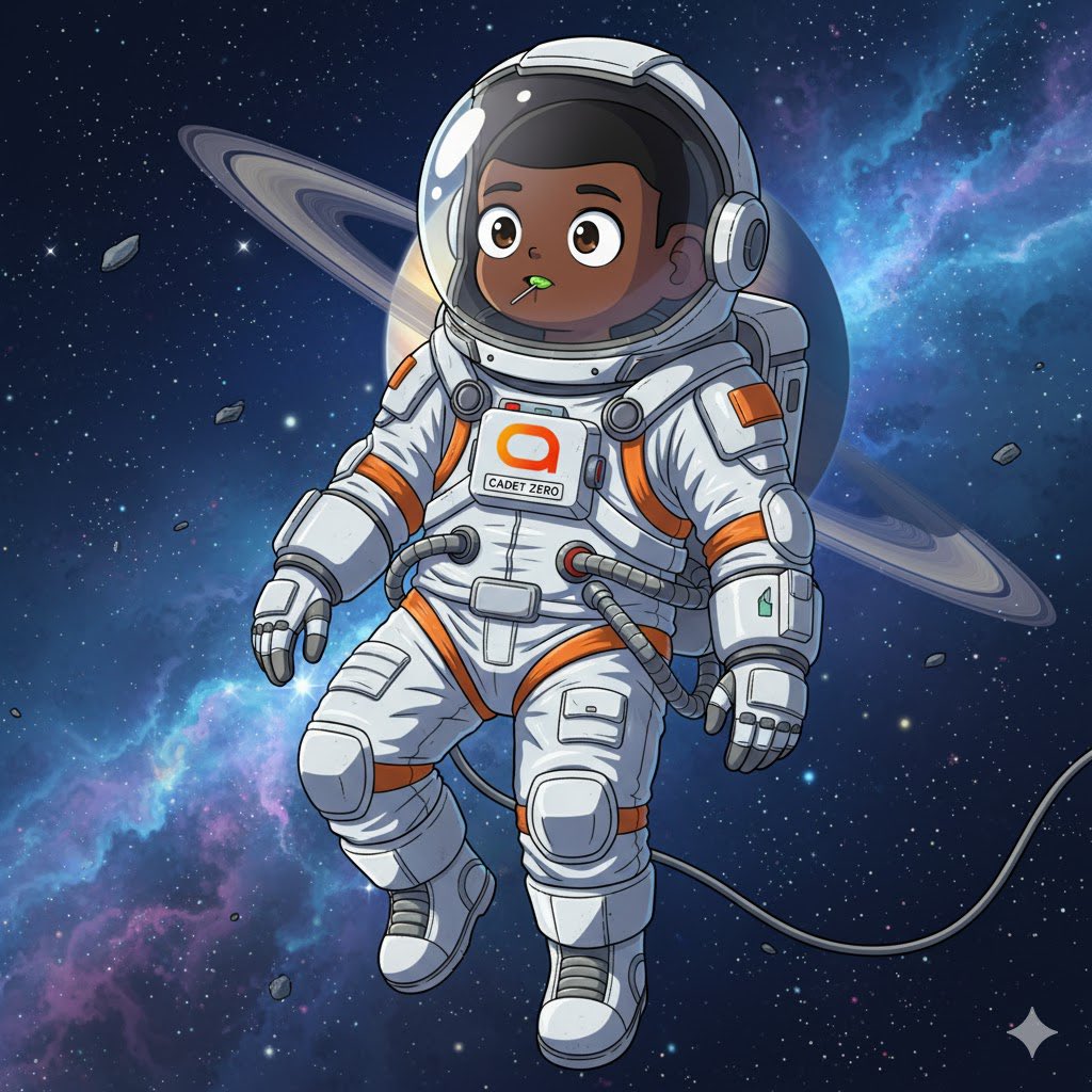 Gm CT 

Another day to preach <a href="/spaace_io/">Spaace 🟠</a> 

We have 6 days left for Spaace campaign to end on Wallchain 

Stay locked in on Spaace 

gSpaace!