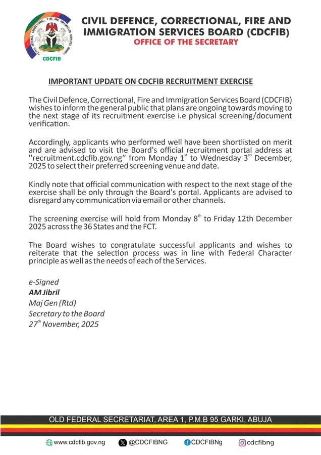 teststreams tweet media