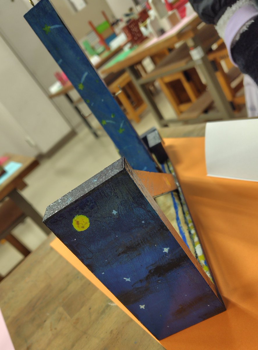 ゆっこ 2点おまとめ ゆっこ 2点おまとめ ZXまとめて取引ok様