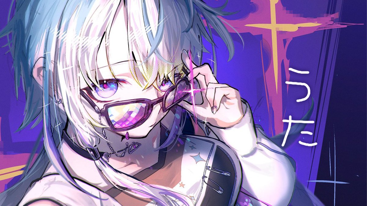 Post by 眠雲ツクリ☁🔧 on X: はじまるぞい