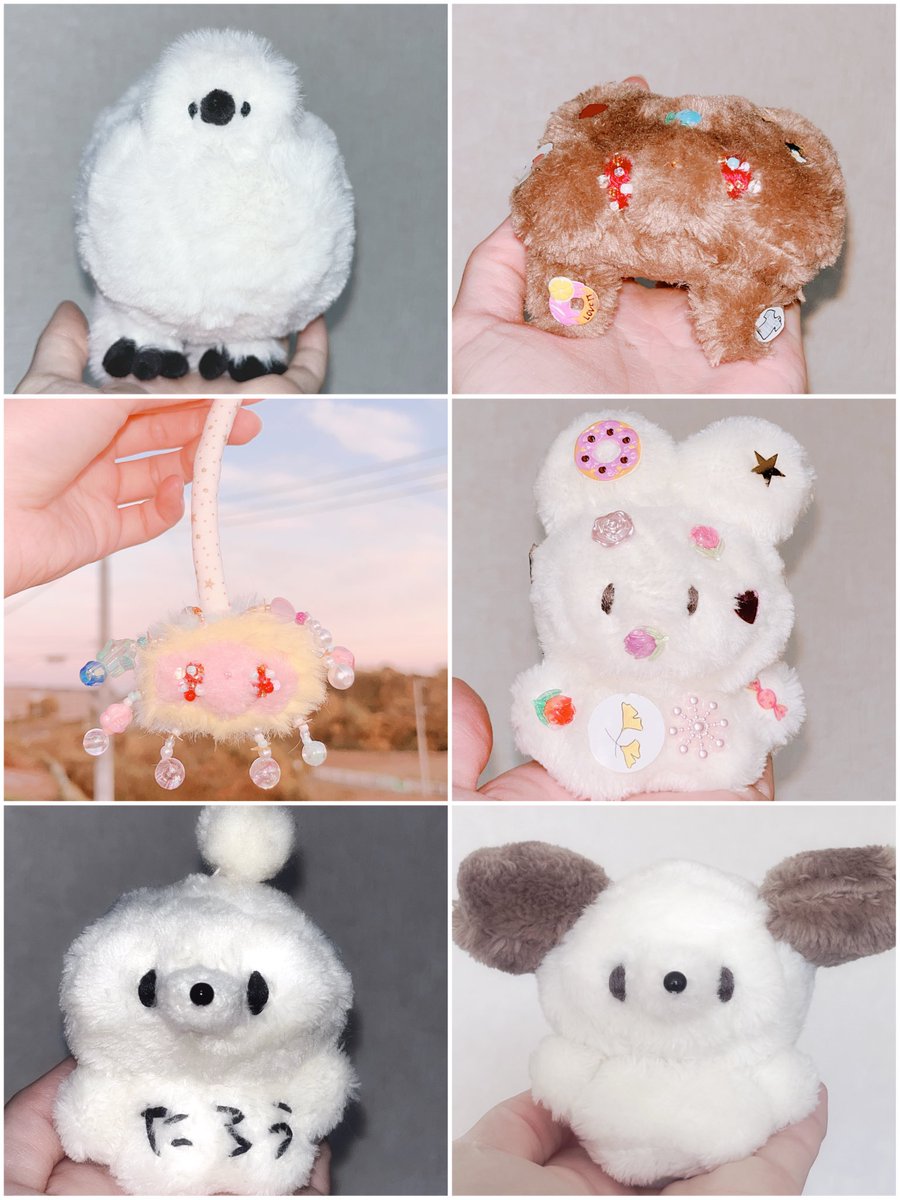 🌟🎀おしらせ🎀🌟 🌟♥️本日！11月28日（金）♥️🌟 🌷20時〜 BASE