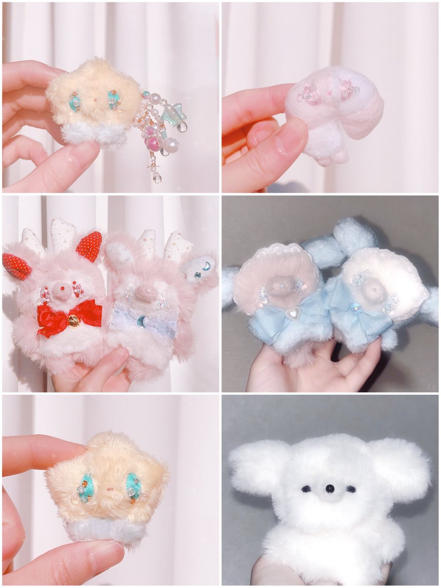 milkyページ　ぬいぐるみオーダー Milky Way Cookie Plush (9in) – Youtooz Collectibles