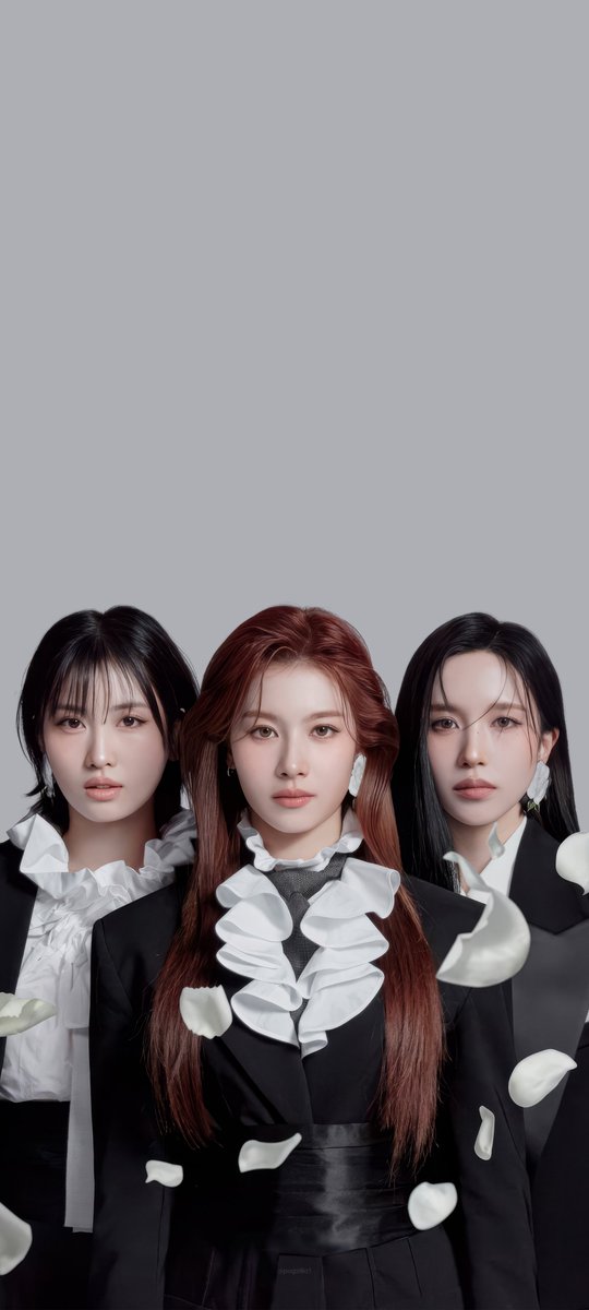 pogzilla tweet media