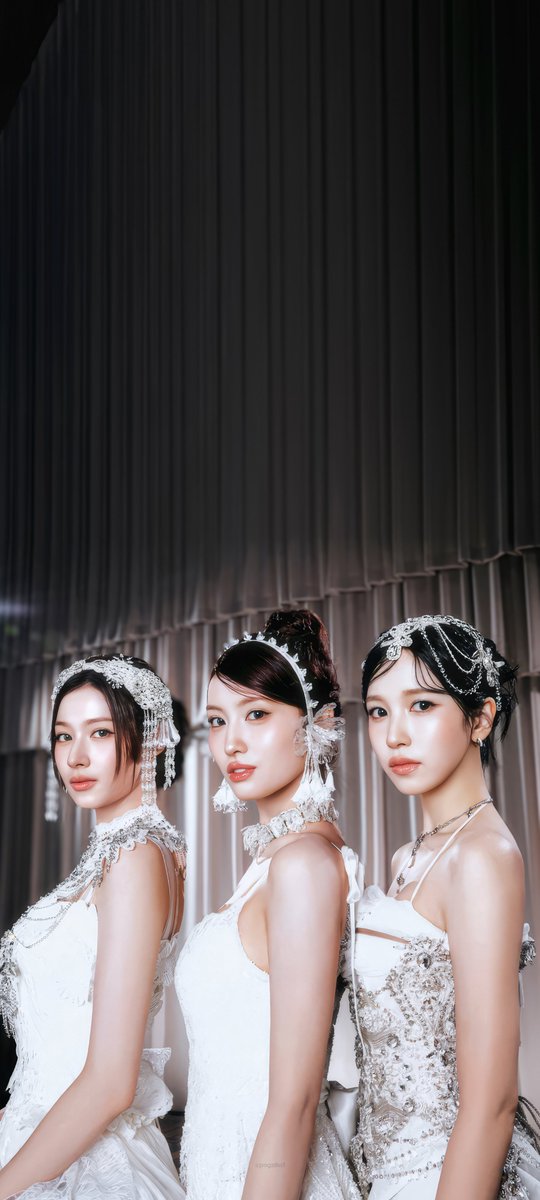 pogzilla tweet media