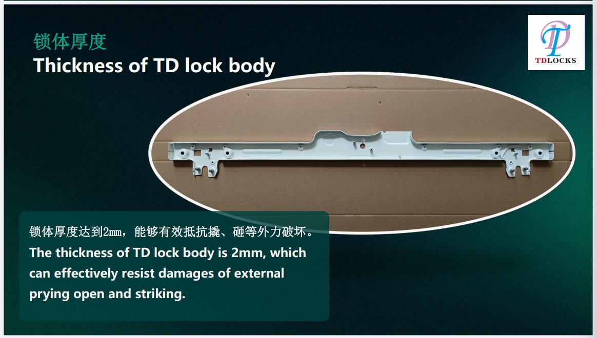 TDLOCKS24's tweet image. This is our TDLOCKS, Innovative Protection for Your Roller Shutter - Safe, Always.
#rollershutter #rollershutters #securitysolution #accesscontroller #accesscontrolsystem #entrancetech