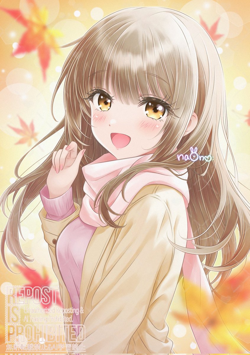 DORA（漫画.イラスト垢） (@DORA06925577) / Posts / X