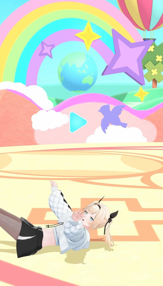 【shh✳︎プロフ必読様】