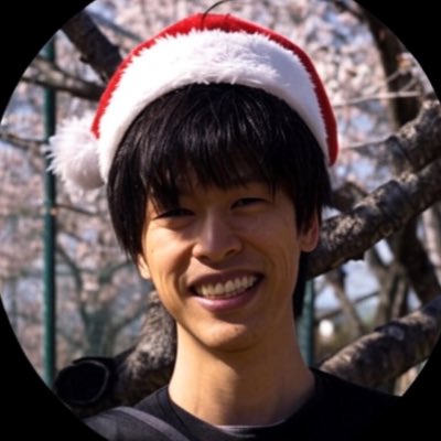 #NewProfilePic people who know me in person knows that the day after thanksgiving, I break out the Santa hats until Jan 1st lol