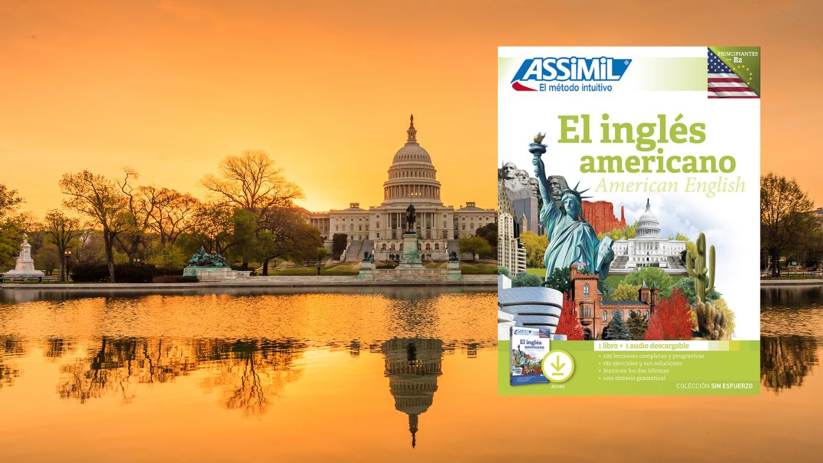 Editions Assimil tweet media