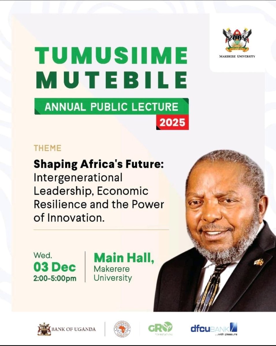 GRO Foundation Uganda tweet media