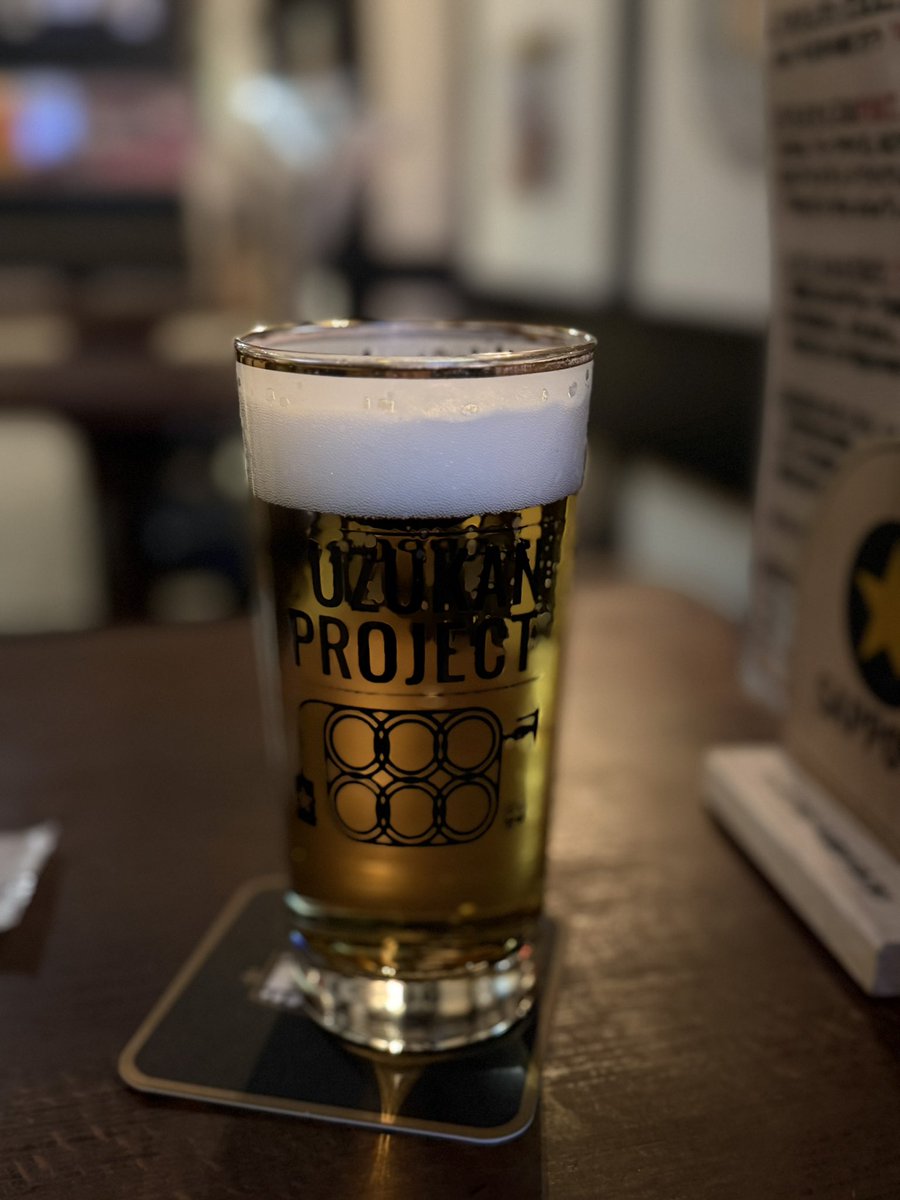 RICCO (@RICCO__) / Posts / X