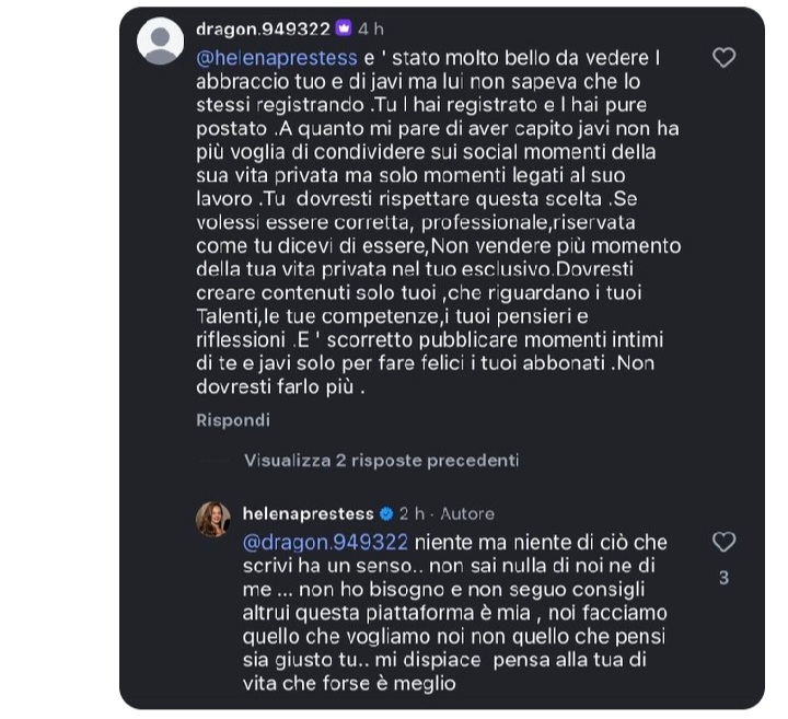 anna_faretra's tweet image. BUONGIORNO CON LA TIGRA CHE HA TIGRATO !
#PRESTINEZ