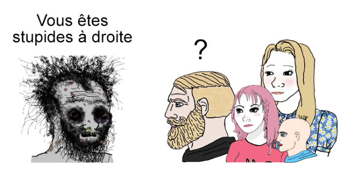 Memes libertariens 🐍 (@memes_libs) on Twitter photo 