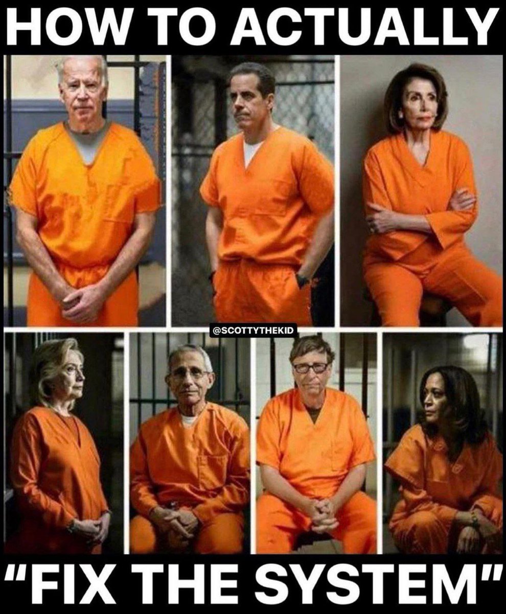 iluminatibot's tweet image. 