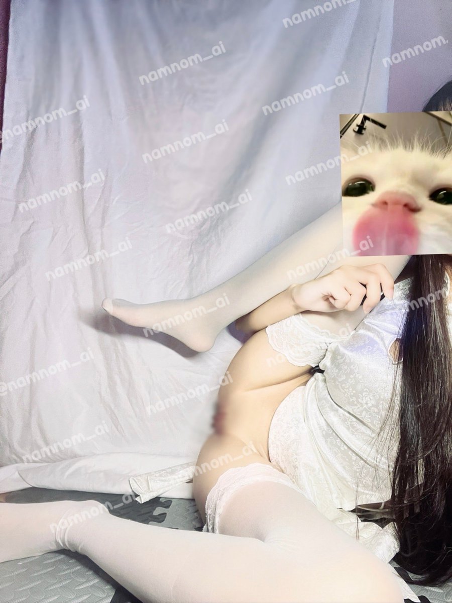 ꒰ఎ𝐍𝐨𝐦𝐬𝐨𝐝໒꒱ tweet media