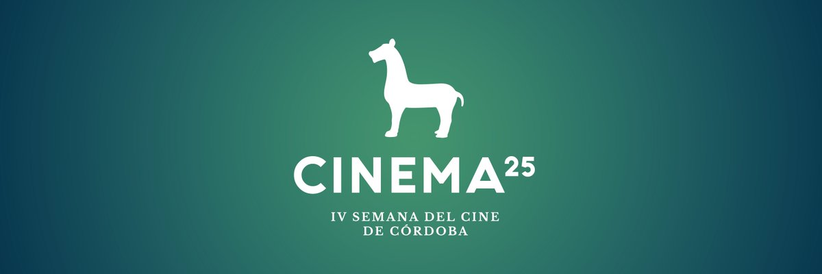 Andalucíafilm.com tweet media
