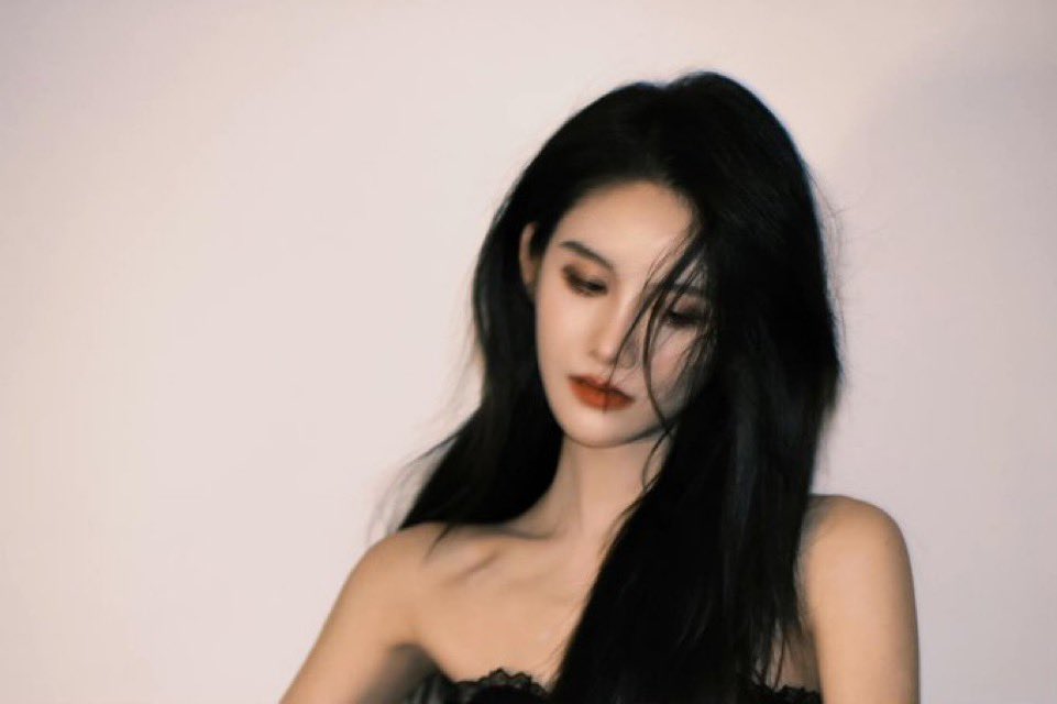 ta7uIvG6yv2338's tweet image. 誕生日おめでとう
happy birthday
สุขสันต์วันเกิด
Chúc mừng sinh nhật
#lqq #刘倩倩