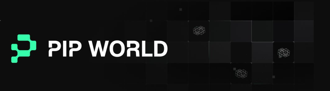 Hribson's tweet image. what does a financial future where cutting-edge intelligence works tirelessly for you look like? 

not just to manage but to multiply your wealth exponentially. a world where your financial goals aren&apos;t just aspirations but achievable realities, powered by something truly…