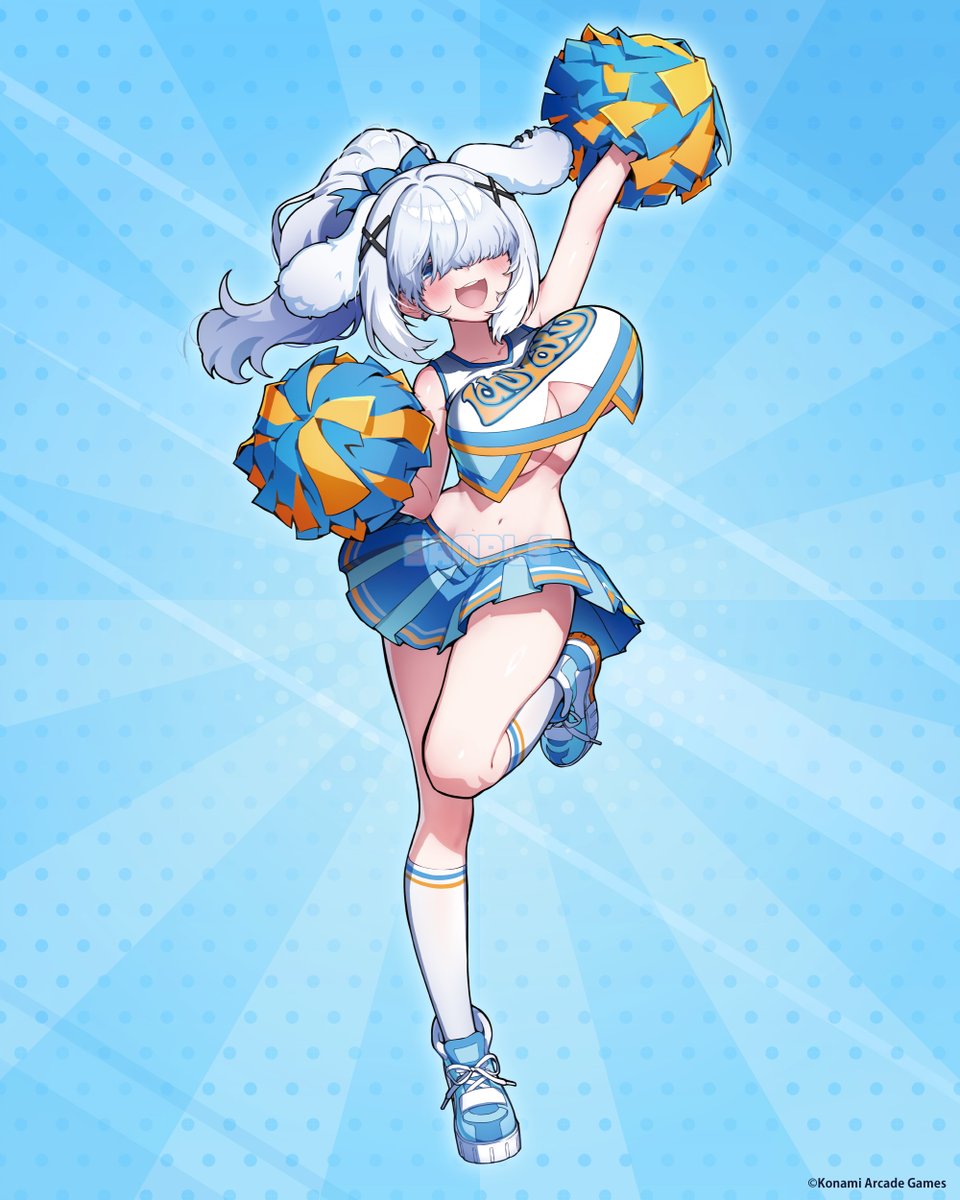 🀄「タテナオリ・イッパツ」がいっぱいくじ🀄 描き下ろしイラストご