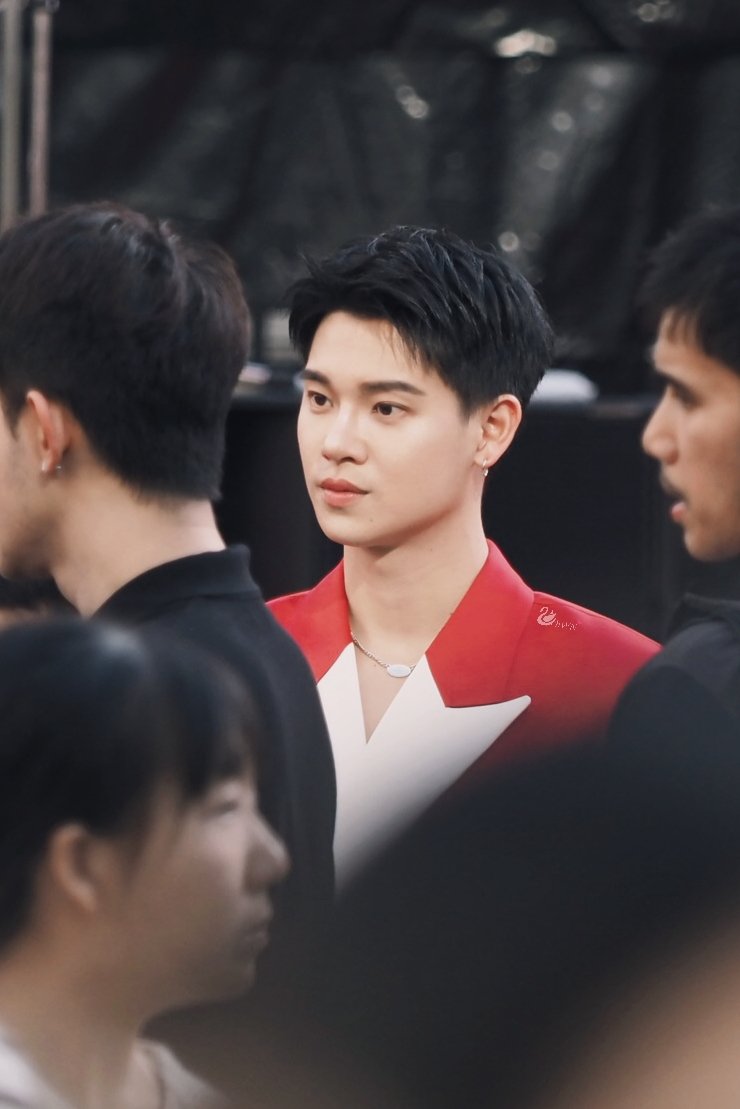 schw_n's tweet image. ได้เติมสุดหล่อละะ 🤍❤️

-251128-
@yinyin_anw #yinyin_anw
#barenblissxYin 
#BEAUTRIUM14thAnniversary
BARENBLISS BEAUTRIUM YIN