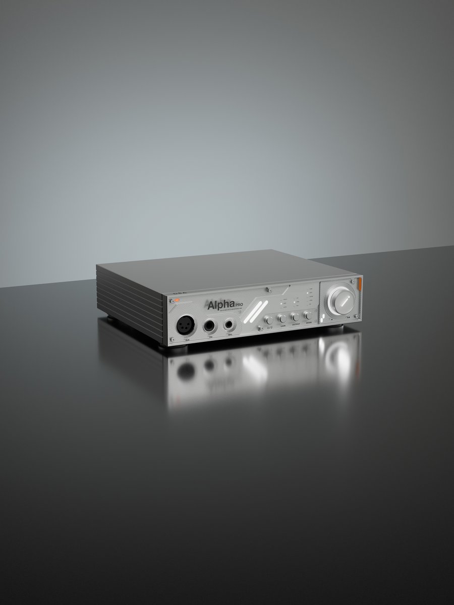 Digi_Aesth's tweet image. Where light and shadow meet, immersion unfolds.

#hifi #dacamp