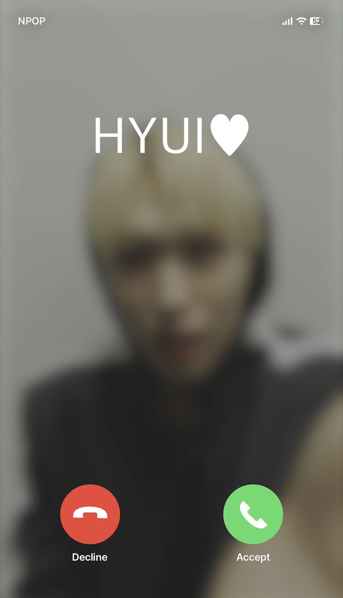 amo姫👸 (@amo20070511) / Posts / X