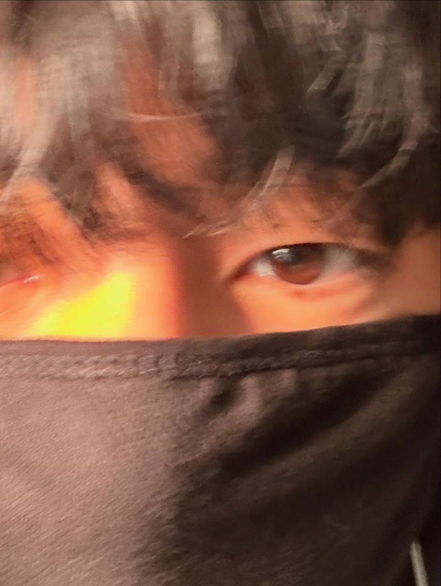 _kim_mi_yong's tweet image. мій МІЙ МІІІІЙ!!!