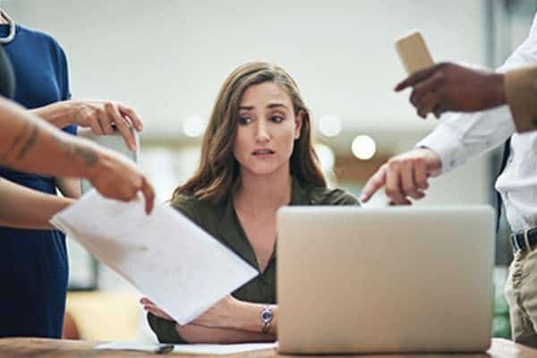 Haypsych's tweet photo. Feeling stressed? Check out my article on 4 ways to manage #stress at work https://t.co/t9jdhpZEbp #psychology #stressmanagement https://t.co/FdxpZO4WBC