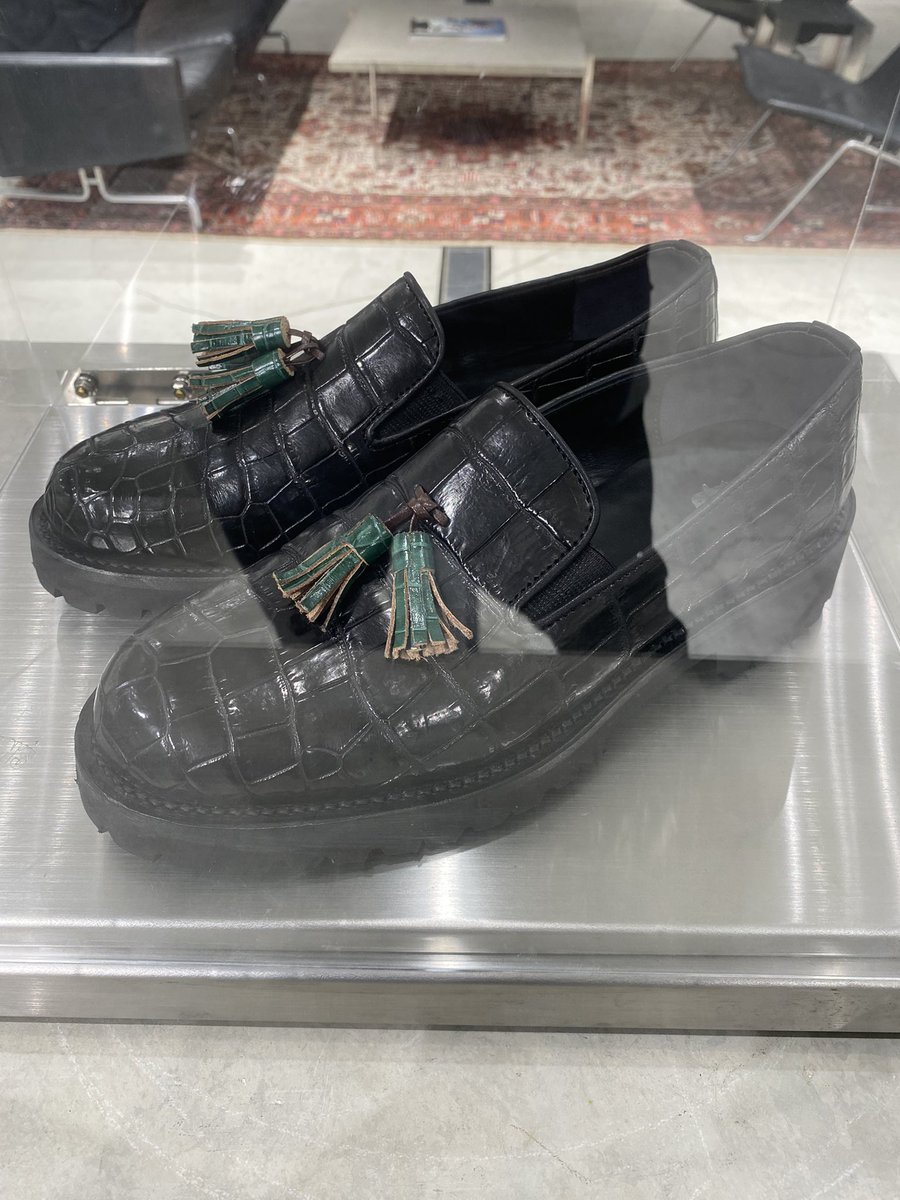 おデートに誘っていただいて