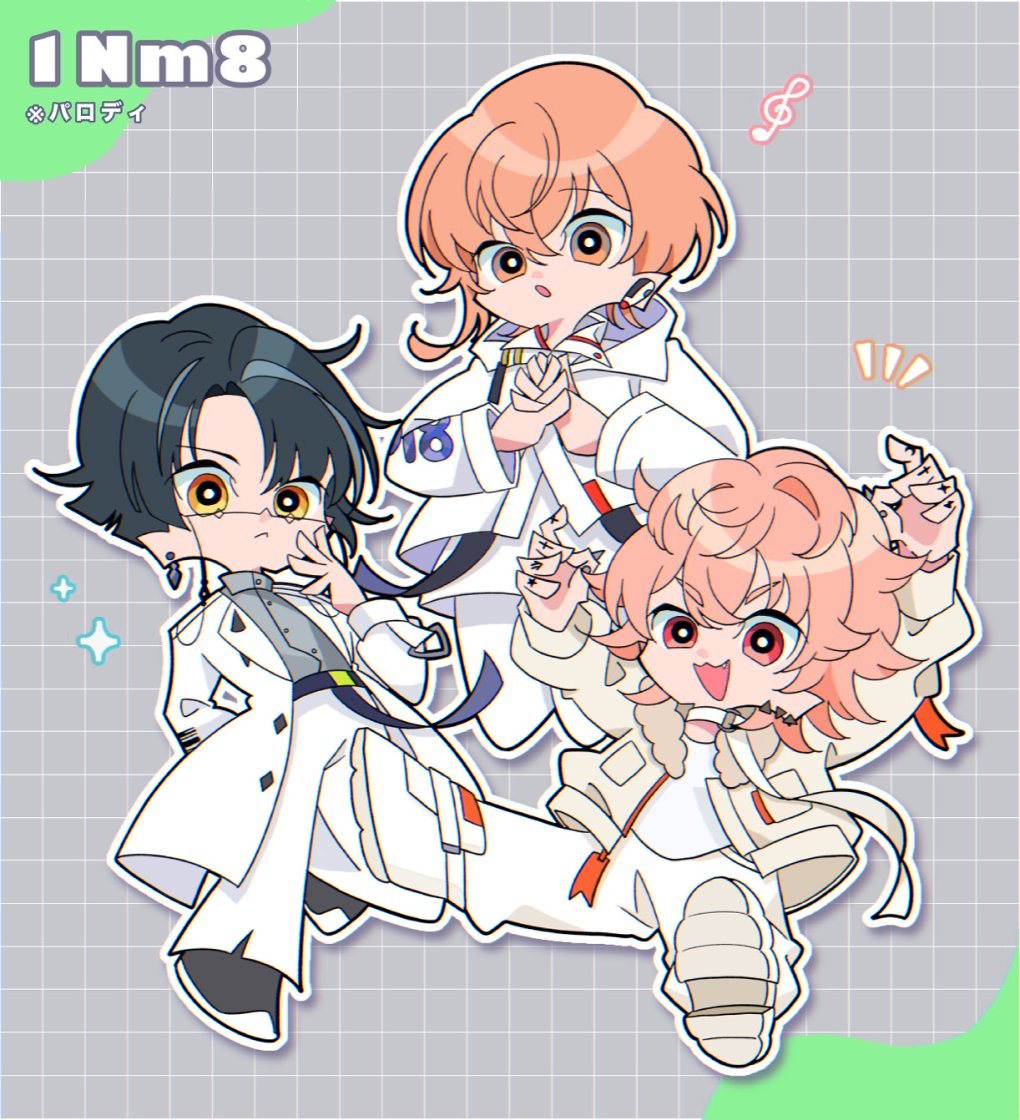 さぞた (@mmMBmGIOsTwLoRd) / Posts and Replies / X