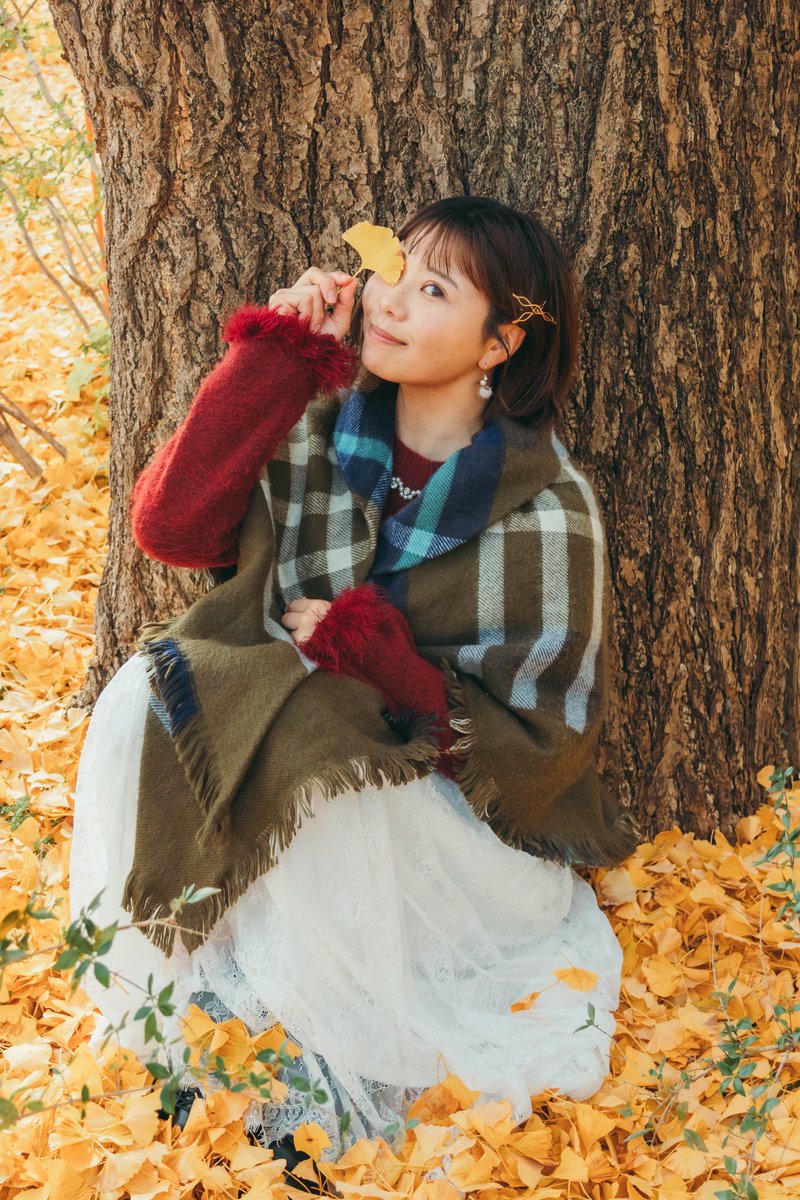 ゆっこ🐾🌸 (@yukko0507n) / Posts / X