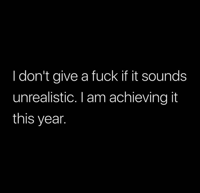 Path of Men (@pathofmen_) on Twitter photo 