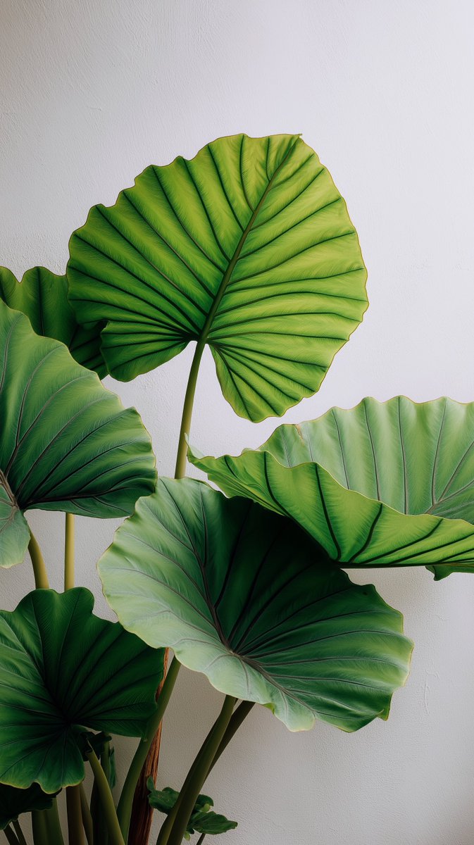 Ahmadansari2233's tweet image. One of the most interesting wallpaper for #iOS26