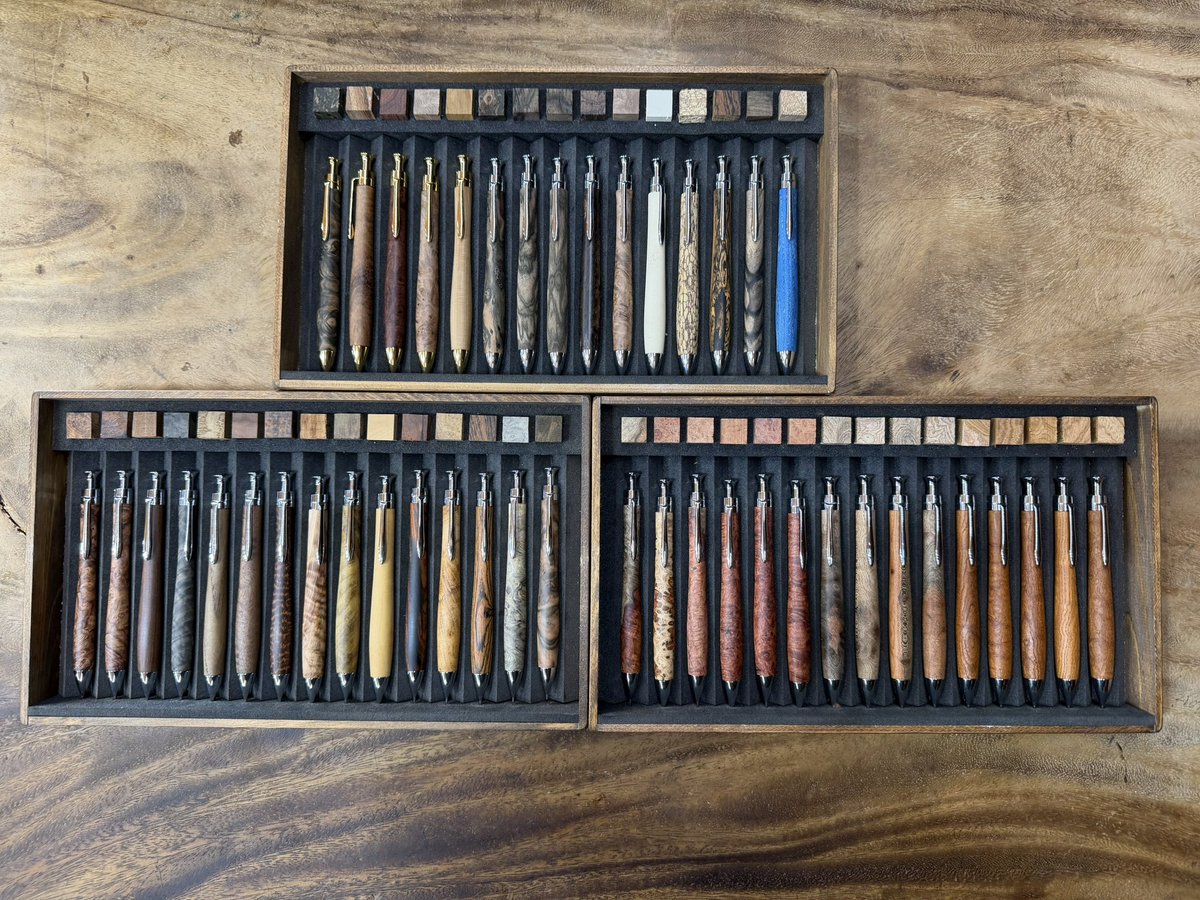 こぶた工房 (@kobutakoubou11) / Posts / X