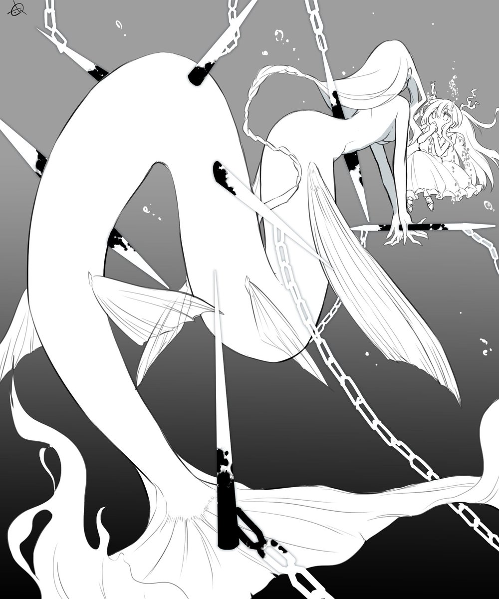 はりしま団地 tweet media