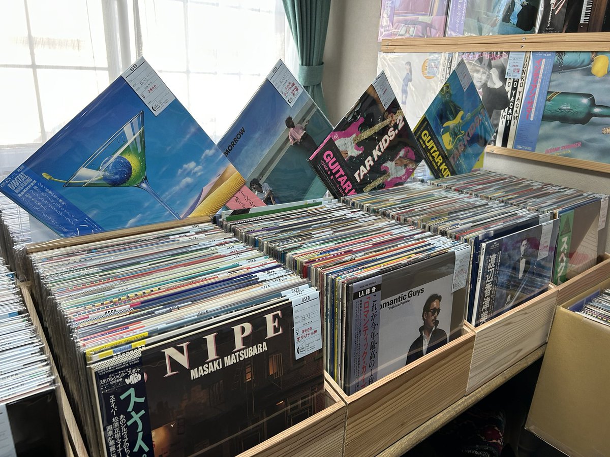 🌟11/29（土曜）OPEN 13時から20時迄 🌟茨城県以外（他県）からお越し