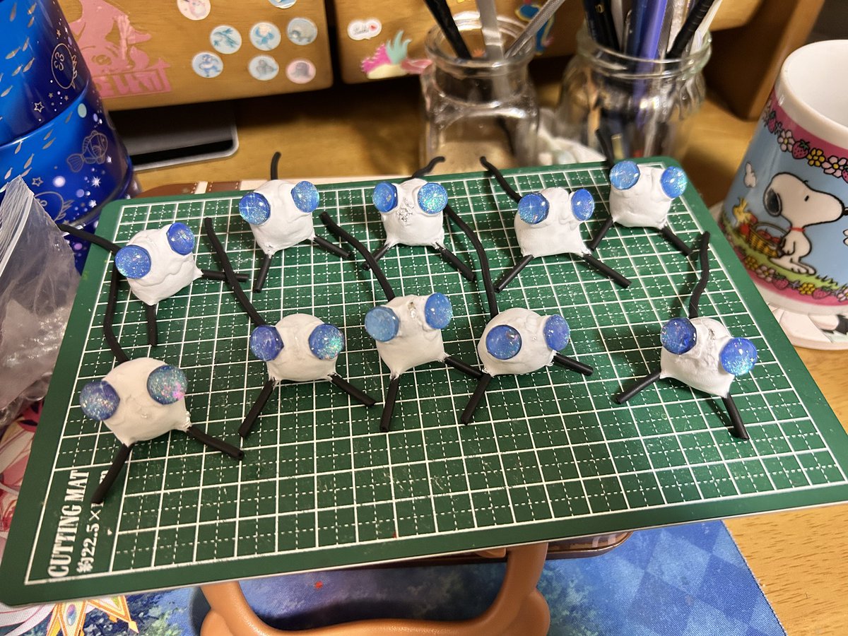 ACTA (@bright_act) / Posts / X