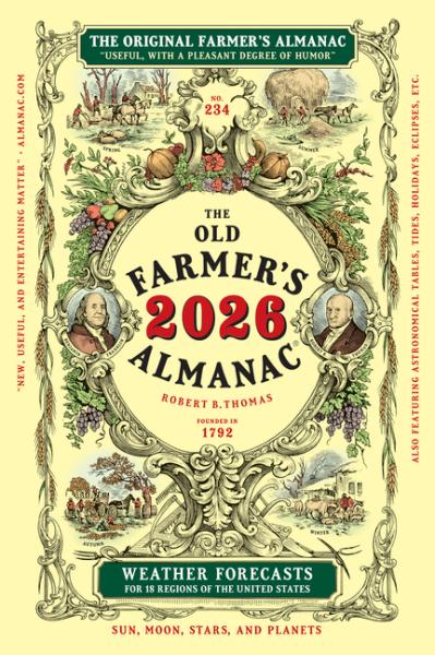 JokerVibez_88's tweet image. Since 1792 by Robert.B. Thomas formula They read the Almanac… we hold the land. 🌿 Why not us? @AfricanVoices #PanAfricanPower #AfricanSecrets #ThinkDeep