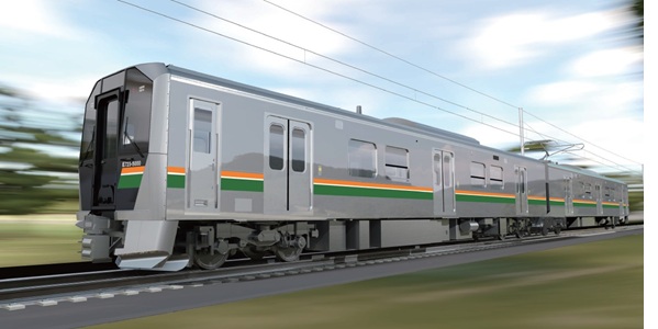 Rail Magazine（レイル・マガジン）【公式】 (@RM_nekopub) / Posts / X