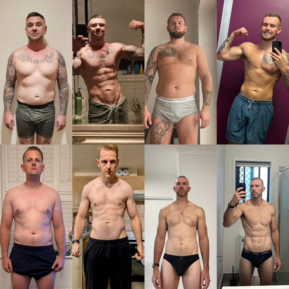 Coach Matty tweet media