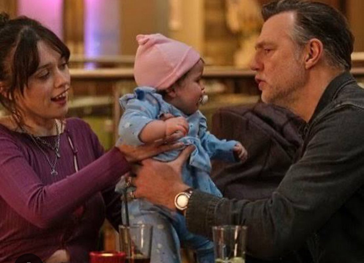 Golden Oldies: Morrissey's Most Controversial Interview Ever, image size:1200x866