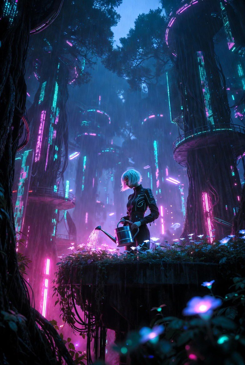 tama_eacc's tweet image. That’s why TETSUO builds on Solana 🫳💊