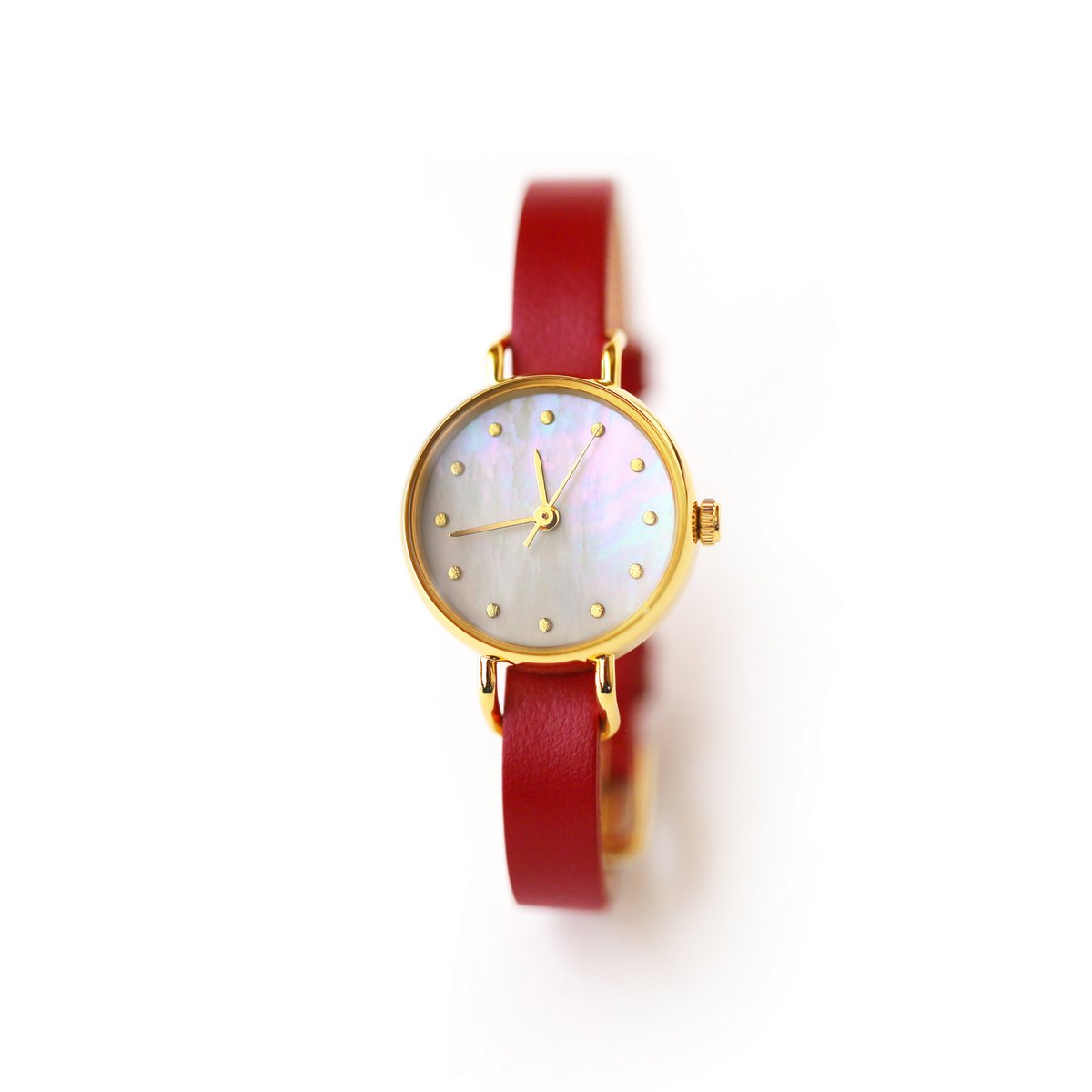 c-brain はなもっこ クルチュアン蔦の細道（つたのほそみち） 94212297_o7.jpg?cmsp_timestamp