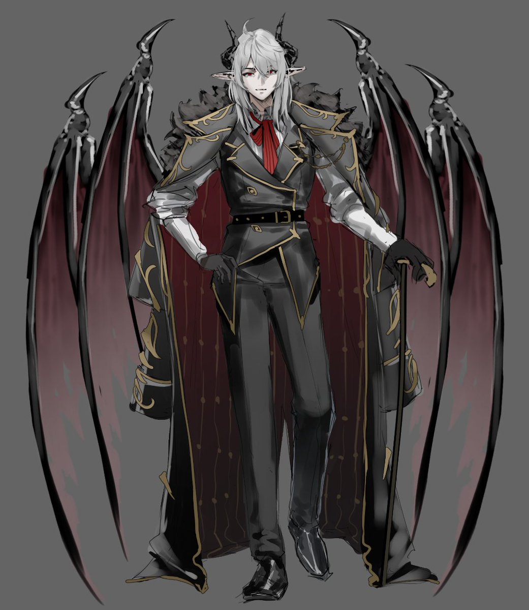 OMA【CMS OPEN】 (@Omazenzenn) / Posts / X