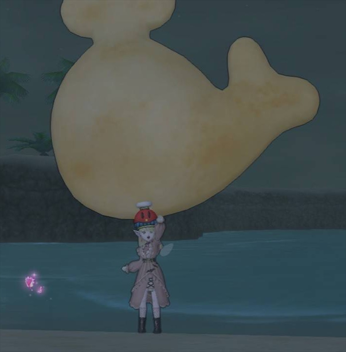 #DQX  #椿彩奈
アストルティアレポート更新！【VジャンプWEB DQネクスト！】
超DQXTVでバージョン7.6[前期]の情報が公開!
12月10日のバージョンアップに備えてチェック!!
椿彩奈さんのＤＱプレイ日記も掲載!!
vjump.shueisha.co.jp/dqnext/